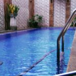 JASA PERAWATAN KOLAM RENANG UTARA