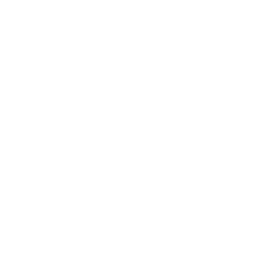 naura-pools-fav