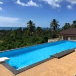 JASA SERVICE FILTER KOLAM RENANG