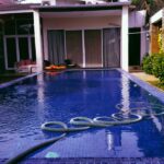 JASA KOLAM RENANG JAKARTA
