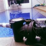SERVICE FILTER KOLAM RENANG JAKARTA